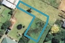 0 Whitcombe Road, Opunake, Opunake