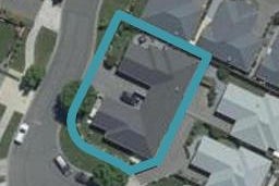 21 Bayliss Close, Northwood, Christchurch