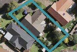 6 Wilencote Place, Pahurehure, Papakura