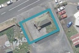 2 Cole Street, Brighton, Dunedin