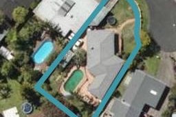 60 Carr Street, Kamo, Whangarei