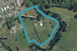 5 Cuba Street, Dannevirke, Dannevirke