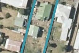 4 Hennessey Street East, Foxton Beach, Foxton