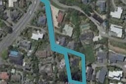 4 Cambrian Close, Westmorland, Christchurch