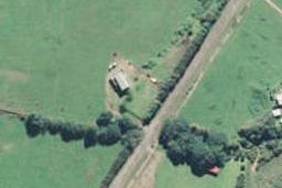 294 Matahi Valley Road, Nukuhou, Waimana