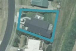 12 Protea Crescent, Whitianga, Whitianga
