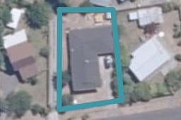 16 Marshall Avenue, Richmond Heights, Taupo