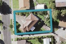 15 Jandell Crescent, Bucklands Beach, Auckland