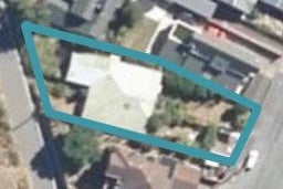 44 Tuatoru Street, Eastbourne, Lower Hutt