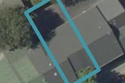 5/171 Albert Street, Hokowhitu, Palmerston North