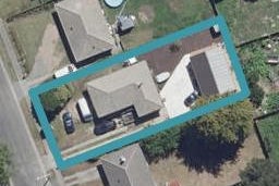 10 Dryden Road, Enderley, Hamilton