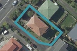 168 Highcliff Road, Shiel Hill, Dunedin