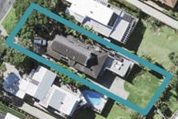 66 Kowhai Road, Campbells Bay, Auckland