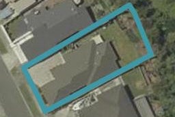 4 Silkwood Place, Fitzherbert, Palmerston North