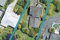 38 Sloane Avenue, Tihiotonga, Rotorua