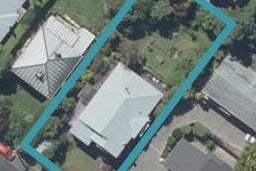 10 Fairfax Street, Maori Hill, Dunedin