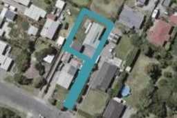 6A Manuka Street, Otaki Beach, Otaki