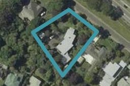 5 Williams Terrace, Fitzherbert, Palmerston North