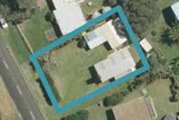 42 Tauranga Bay Beach Road, Kaeo, Kaeo