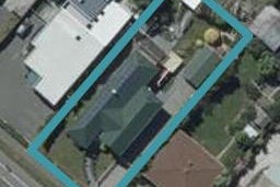 373 Linwood Avenue, Bromley, Christchurch