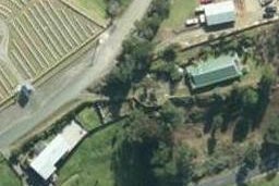 14 Old Golf Course Road, Dargaville