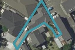 8A Graham Place, West End, Palmerston North