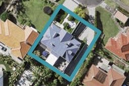 2 Rarere Road, Hauraki, Auckland