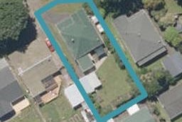 10 Fromont Street, Whanganui East, Whanganui