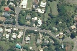 14 Calvert Road, Raglan, Raglan