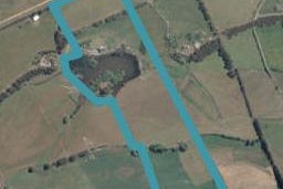 158 Garrymere Road, Okuku, Rangiora