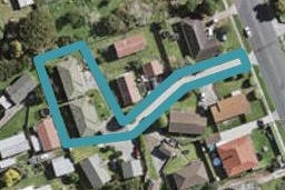 2/280 Porchester Road, Takanini, Auckland
