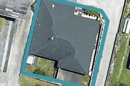 27A Princess Road, Bellevue, Tauranga