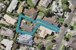 7 Jan Higgins Place, Golflands, Auckland