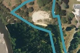 376 Kahuranaki Road, KAHURANAKI