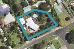 11 Seymour Road, Inner Kaiti, Gisborne