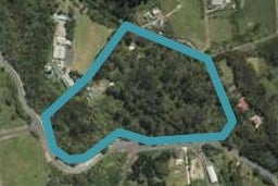 42 Whangarei Heads School Road, Whangarei