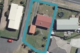111 Dominion Road, Nawton, Hamilton