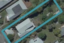 96 Forfar Street, St Albans, Christchurch