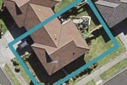 1 Roy Douglas Place, Favona, Auckland
