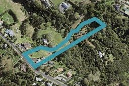 254 Kaipara Road, Papakura, Papakura