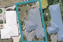58 Kensington Avenue, Rangiora, Rangiora