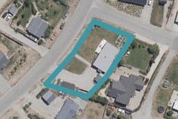 14/14A Missy Crescent, Mount Pisa, Cromwell