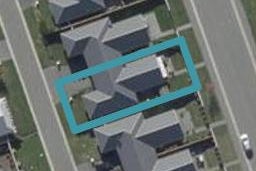 7 Slattery Lane, Leeston, Leeston