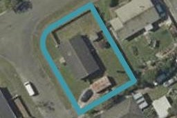 1 Heath Place, Awapuni, Palmerston North