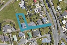 30A Davidson Terrace, Kaikoura