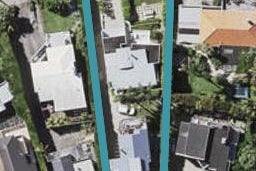 31 Godden Crescent, Mission Bay, Auckland