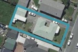 9 Waratah Street, Avondale, Christchurch