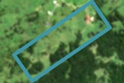 81 Mihi Road, Okaihau, Ōkaihau