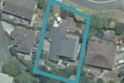 4 Coster Street, Enner Glynn, Nelson