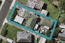 8 Crown Crescent, Otara, Auckland